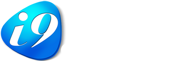 i9bettncom